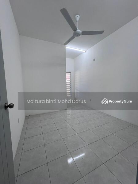 Terraced House for Rent in Port Dickson (Negeri Sembilan) - Maizura binti Mohd Darus - PropertyGuru.com.my