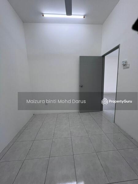 Terraced House for Rent in Port Dickson (Negeri Sembilan) - Maizura binti Mohd Darus - PropertyGuru.com.my