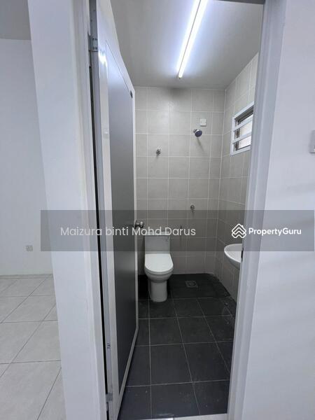 Terraced House for Rent in Port Dickson (Negeri Sembilan) - Maizura binti Mohd Darus - PropertyGuru.com.my