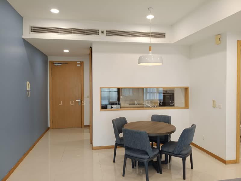 Service Residence for Rent at Southern Marina Residences - Joseph Kong - PropertyGuru.com.my