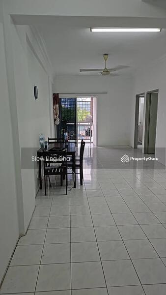 For Sale - Pangsapuri Kasturi Tiara