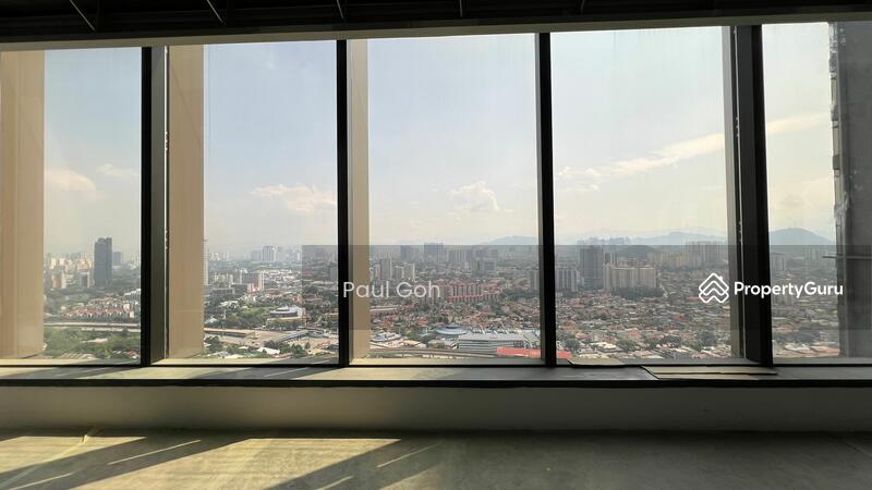 Untuk Disewa - Pavilion Suites