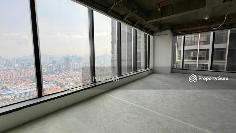 Untuk Disewa - Pavilion Suites