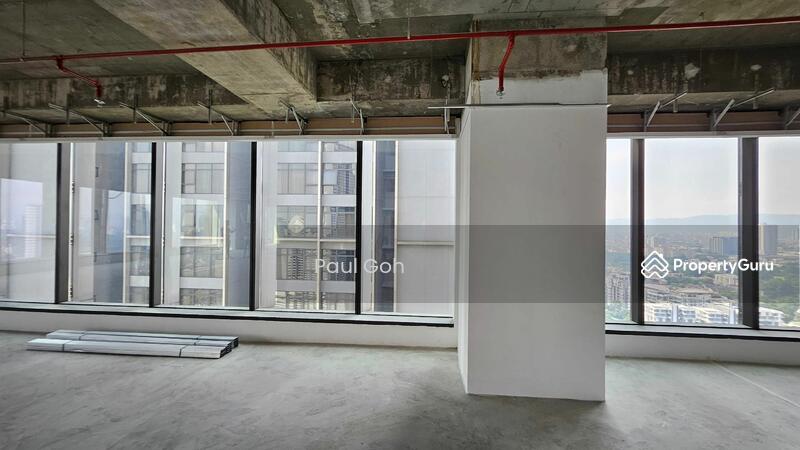 Untuk Disewa - Pavilion Suites