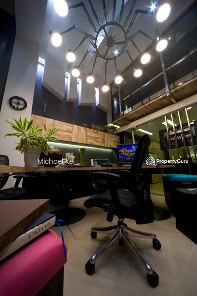 Empire Subang untuk Untuk Dijual - RM 600,000, Apr 2026 - PropertyGuru.com.my