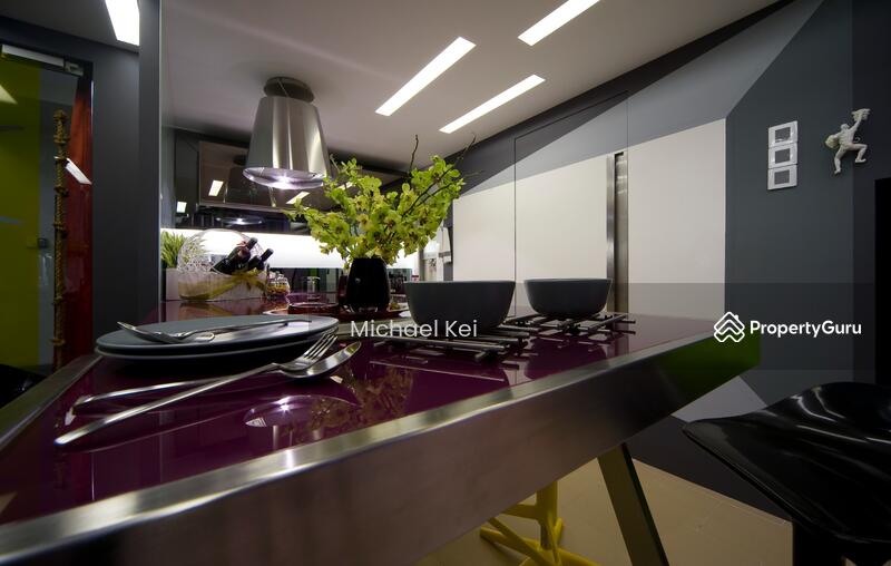 Empire Subang untuk Untuk Dijual - RM 600,000, Apr 2026 - PropertyGuru.com.my