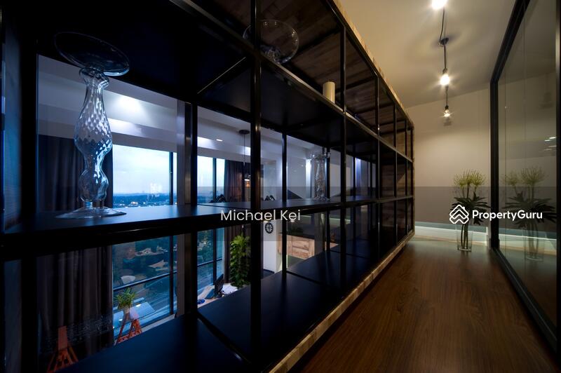 Empire Subang untuk Untuk Dijual - RM 600,000, Apr 2026 - PropertyGuru.com.my