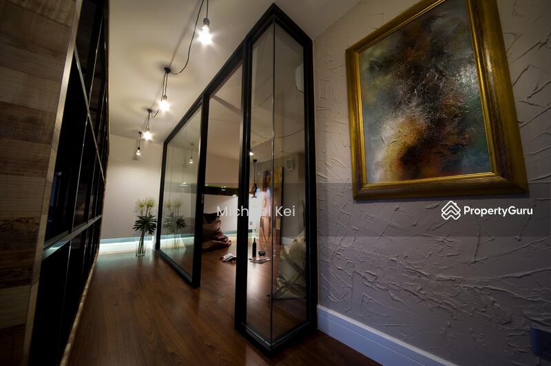 Empire Subang untuk Untuk Dijual - RM 600,000, Apr 2026 - PropertyGuru.com.my