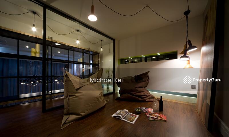 Empire Subang untuk Untuk Dijual - RM 600,000, Apr 2026 - PropertyGuru.com.my