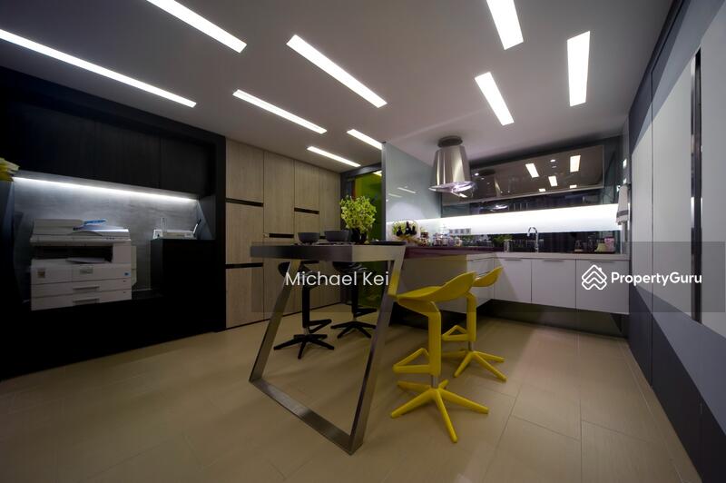 Empire Subang untuk Untuk Dijual - RM 600,000, Apr 2026 - PropertyGuru.com.my