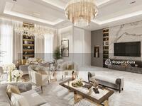 For Sale - Mont Kiara Best Airbnb Profit 8K+ | 0% Down Payment | Foreigner Can Invest | Duplex Condo Available