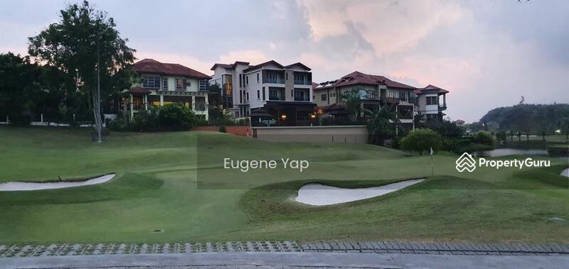 Bungalow House untuk Dijual di Tropicana (Petaling Jaya) - Eugene Yap - PropertyGuru.com.my