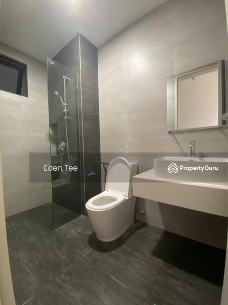 Trion 2 @ KL untuk Untuk Disewa - RM 2,800 /bulan, Feb 2026 - PropertyGuru.com.my