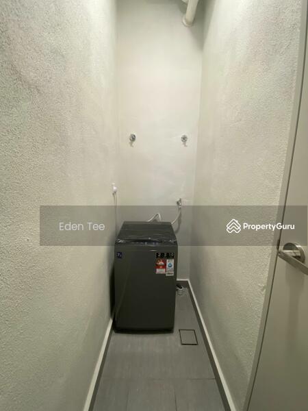 Trion 2 @ KL untuk Untuk Disewa - RM 2,800 /bulan, Feb 2026 - PropertyGuru.com.my