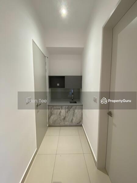 Trion 2 @ KL untuk Untuk Disewa - RM 2,800 /bulan, Feb 2026 - PropertyGuru.com.my