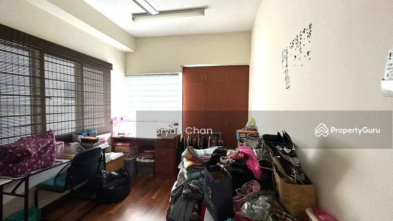 Kondominium untuk Dijual di The Boulevard - Bryan Chan - PropertyGuru.com.my