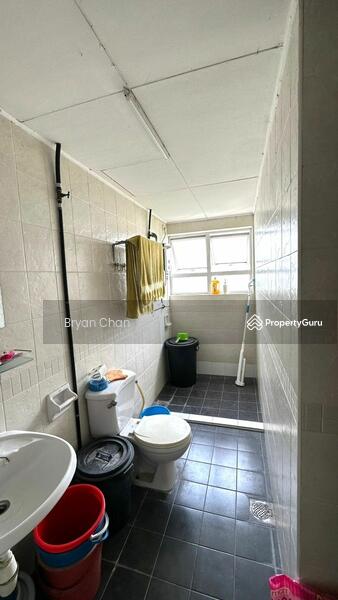 Kondominium untuk Dijual di The Boulevard - Bryan Chan - PropertyGuru.com.my