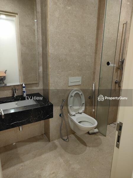 Banyan Tree Signatures untuk Untuk Disewa - RM 9,500 /bulan, Feb 2026 - PropertyGuru.com.my