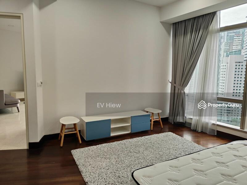 Banyan Tree Signatures untuk Untuk Disewa - RM 9,500 /bulan, Feb 2026 - PropertyGuru.com.my