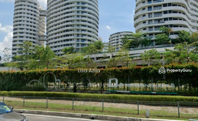 For Sale - O2 Residence