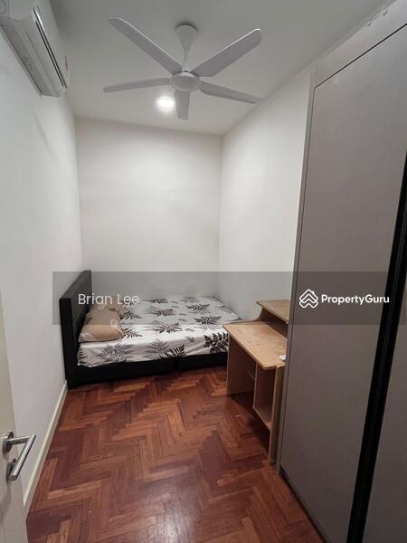 Service Residence for Rent at Residency V - Brian Lee - PropertyGuru.com.my