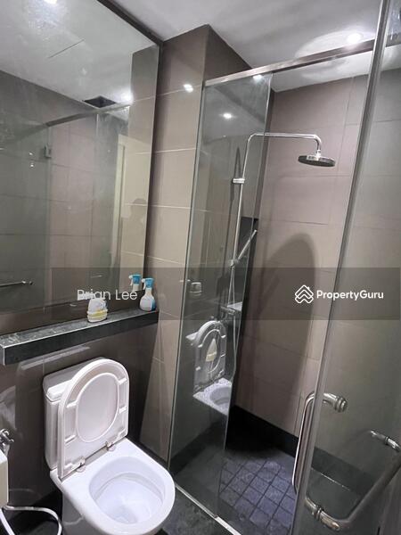 Service Residence for Rent at Residency V - Brian Lee - PropertyGuru.com.my