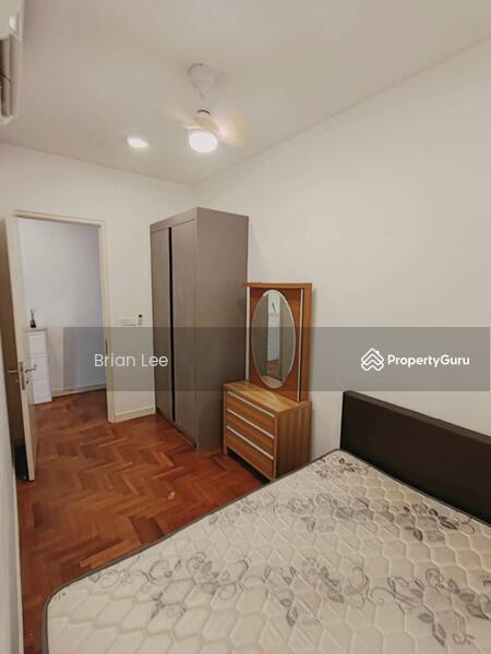 Service Residence for Rent at Residency V - Brian Lee - PropertyGuru.com.my