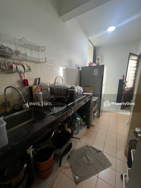 Service Residence for Sale at Suria Kinrara - Lewis Tam - PropertyGuru.com.my