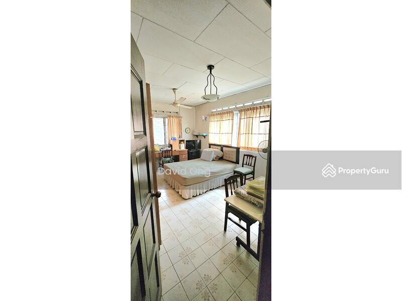 Taman Melodies, Jalan Beringin, Johor Bahru, Johor, 4 Bedrooms, 5000