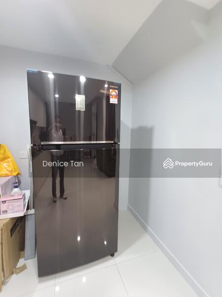 Rumah Teres untuk Disewa di Medini (Iskandar Puteri (Nusajaya)) - Denice Tan - PropertyGuru.com.my