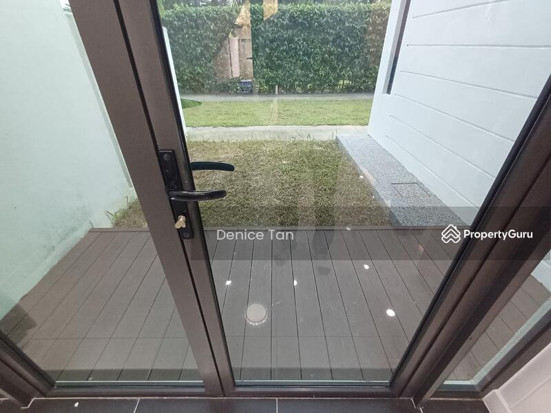 Rumah Teres untuk Disewa di Medini (Iskandar Puteri (Nusajaya)) - Denice Tan - PropertyGuru.com.my