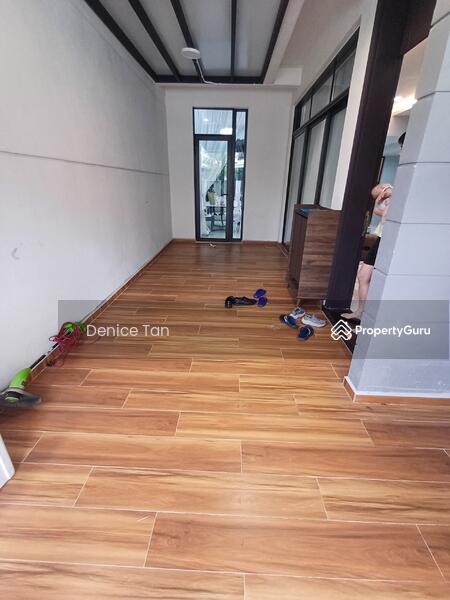 Rumah Teres untuk Disewa di Medini (Iskandar Puteri (Nusajaya)) - Denice Tan - PropertyGuru.com.my
