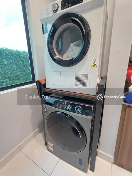 Rumah Teres untuk Disewa di Medini (Iskandar Puteri (Nusajaya)) - Denice Tan - PropertyGuru.com.my