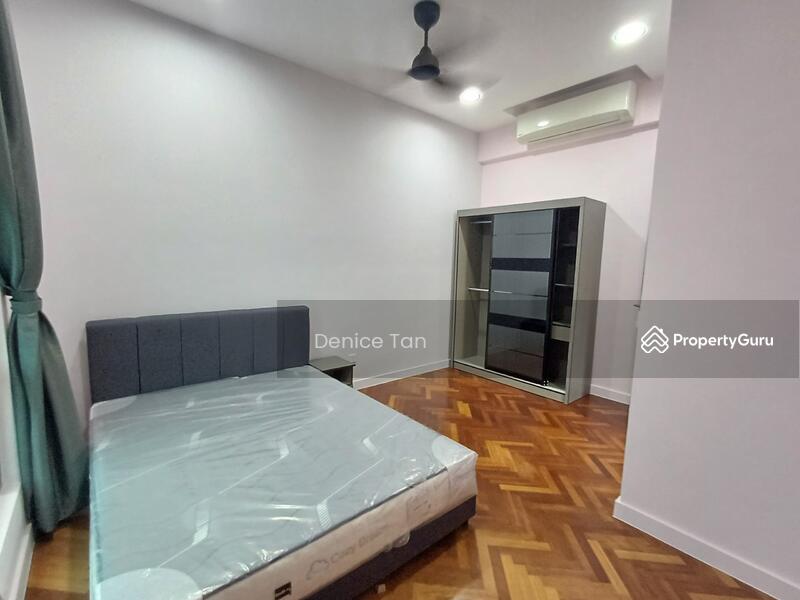 Rumah Teres untuk Disewa di Medini (Iskandar Puteri (Nusajaya)) - Denice Tan - PropertyGuru.com.my