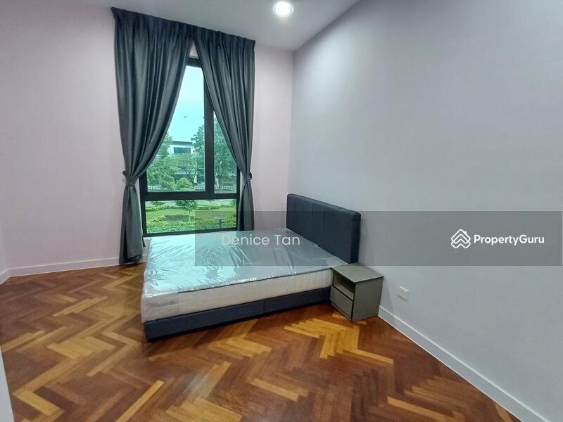 Rumah Teres untuk Disewa di Medini (Iskandar Puteri (Nusajaya)) - Denice Tan - PropertyGuru.com.my