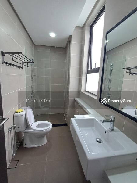 Rumah Teres untuk Disewa di Medini (Iskandar Puteri (Nusajaya)) - Denice Tan - PropertyGuru.com.my