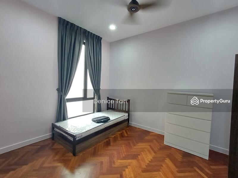 Rumah Teres untuk Disewa di Medini (Iskandar Puteri (Nusajaya)) - Denice Tan - PropertyGuru.com.my