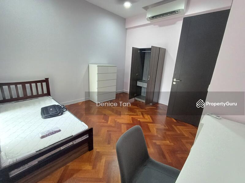 Rumah Teres untuk Disewa di Medini (Iskandar Puteri (Nusajaya)) - Denice Tan - PropertyGuru.com.my