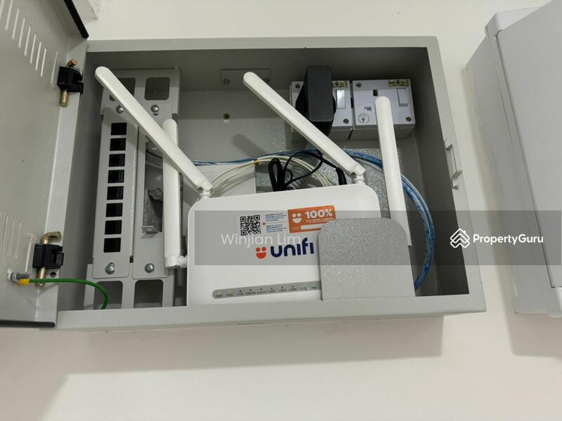 Service Residence for Rent at Horizon Suites - Winjian Lim - PropertyGuru.com.my