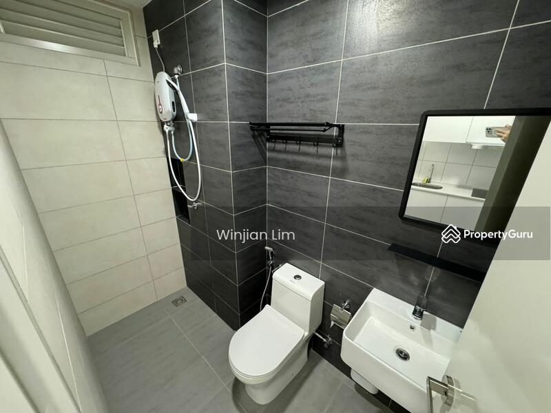Service Residence for Rent at Horizon Suites - Winjian Lim - PropertyGuru.com.my