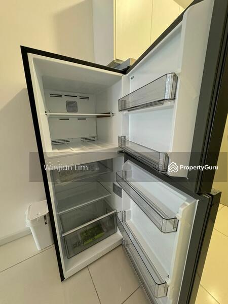 Service Residence for Rent at Horizon Suites - Winjian Lim - PropertyGuru.com.my