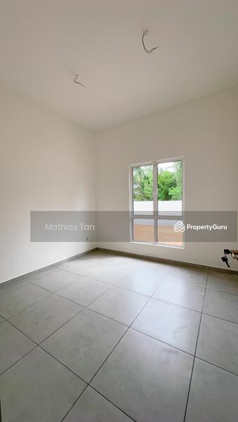 For Sale - Jasin Height