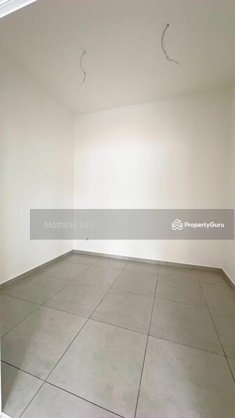 For Sale - Jasin Height