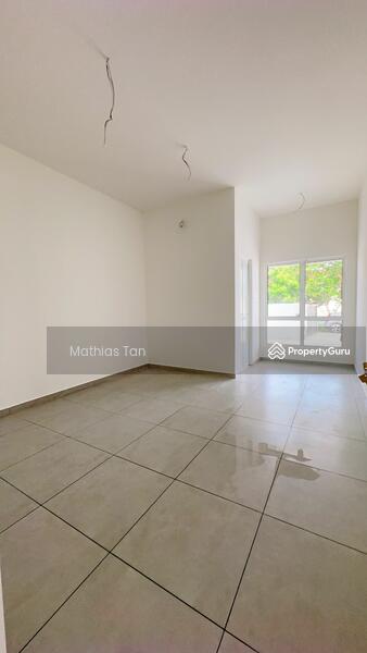 For Sale - Jasin Height