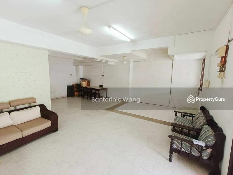 Rumah Teres 2-Tingkat untuk Dijual di Taman Kulai (Kulai) - Santorinic Wang - PropertyGuru.com.my