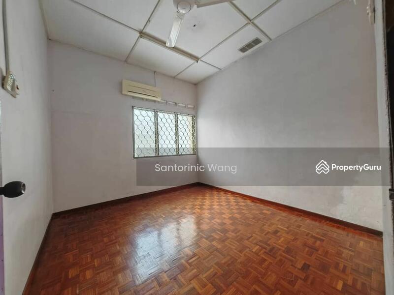 Rumah Teres 2-Tingkat untuk Dijual di Taman Kulai (Kulai) - Santorinic Wang - PropertyGuru.com.my