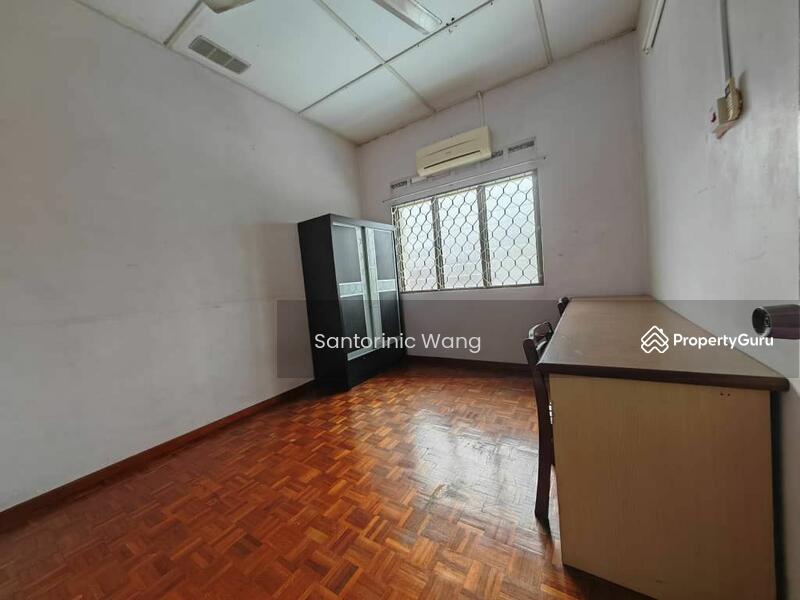 Rumah Teres 2-Tingkat untuk Dijual di Taman Kulai (Kulai) - Santorinic Wang - PropertyGuru.com.my