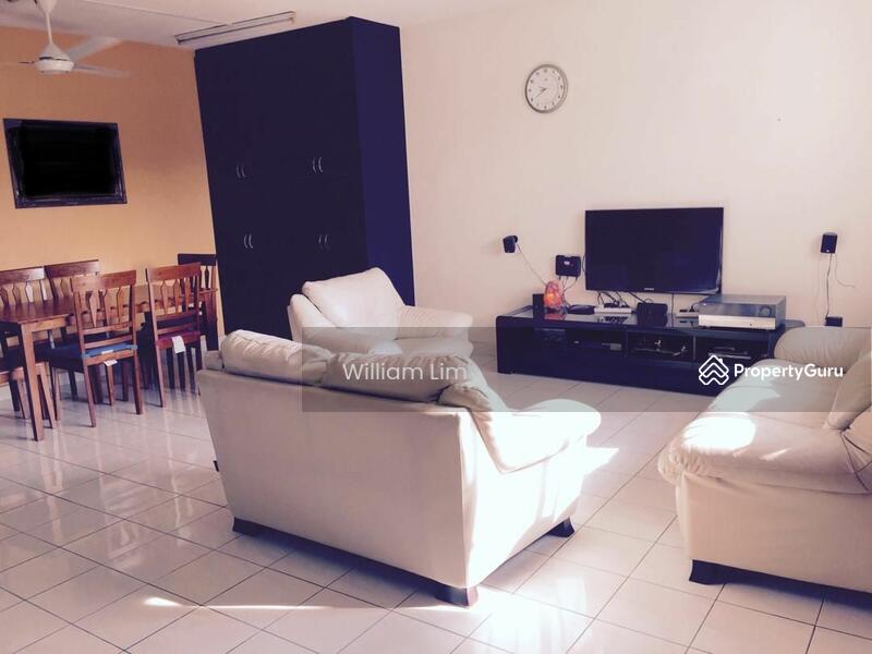 Condominium for Sale at Kelana Mahkota - William Lim - PropertyGuru.com.my