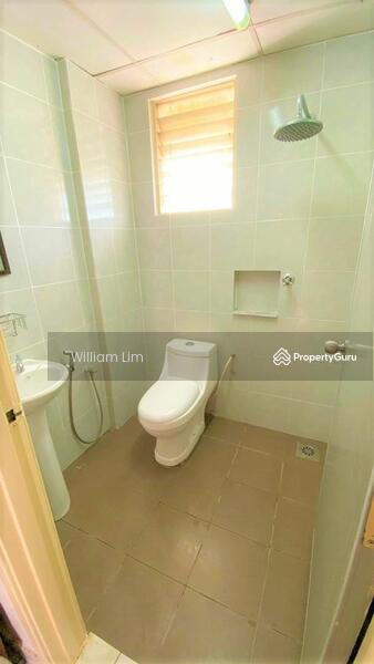 Condominium for Sale at Kelana Mahkota - William Lim - PropertyGuru.com.my