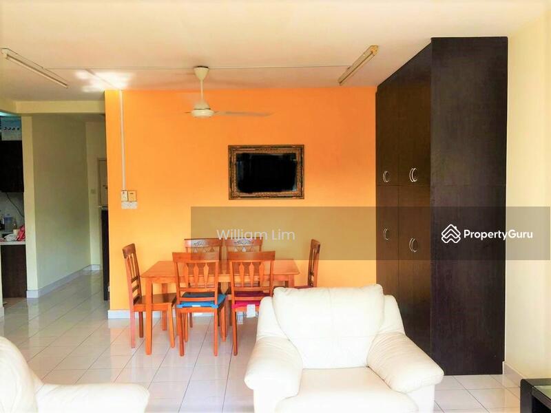 Condominium for Sale at Kelana Mahkota - William Lim - PropertyGuru.com.my